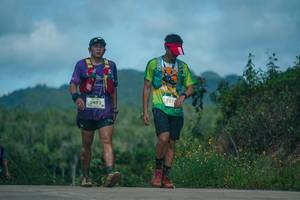 BIB: 
                            <button type="button" onclick="openModal(26343608)" class="btn btn-primary btn-sm float-right btn-popup" data-toggle="modal" data-target=".modal-high-quality">
                        <i class="fas fa-shopping-cart"></i> Add to Cart
                    </button>
                                            <button type="button" onclick="isThisMe(26343608, true)" class="btn btn-success btn-sm float-right btn-popup btn-isme hidden" data-toggle="tooltip" data-placement="bottom" title="นี่คือรูปของคุณใช่ไหม คลิกที่นี่เพื่อเอาเข้าอัลบั้ม">
                        <i class="fas fa-plus"></i> Add to album
                    </button>
                    <button type="button" onclick="isThisMe(26343608, false)" class="btn btn-warning btn-sm float-right btn-popup btn-isnotme hidden">
                        <i class="fas fa-ban"></i> Remove from album
                    </button>